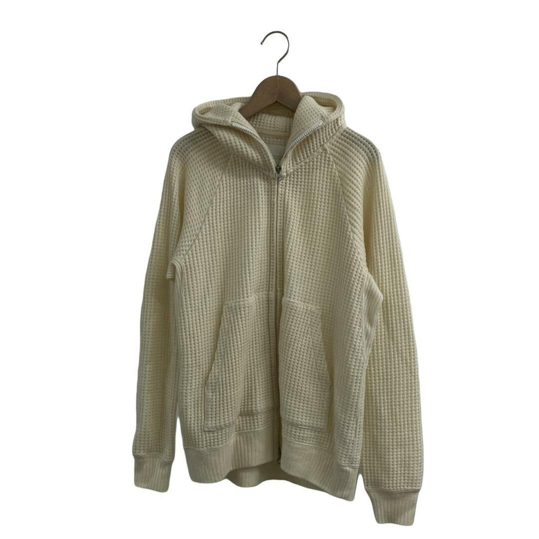 人気の贈り物が Macintosh Philosophy Mackintosh Long Sleeve Hoodie for Women パーカー