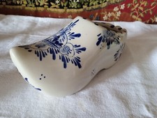 Grand Sabot Bouquetière