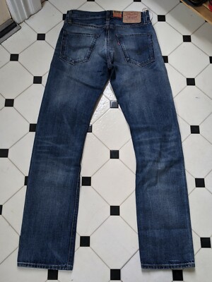Levi’s Vintage Denim s-l1200.jpg