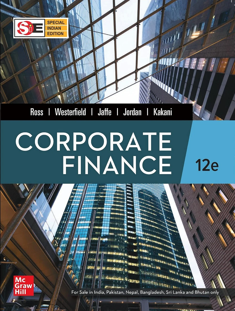 Ross corporate shop number