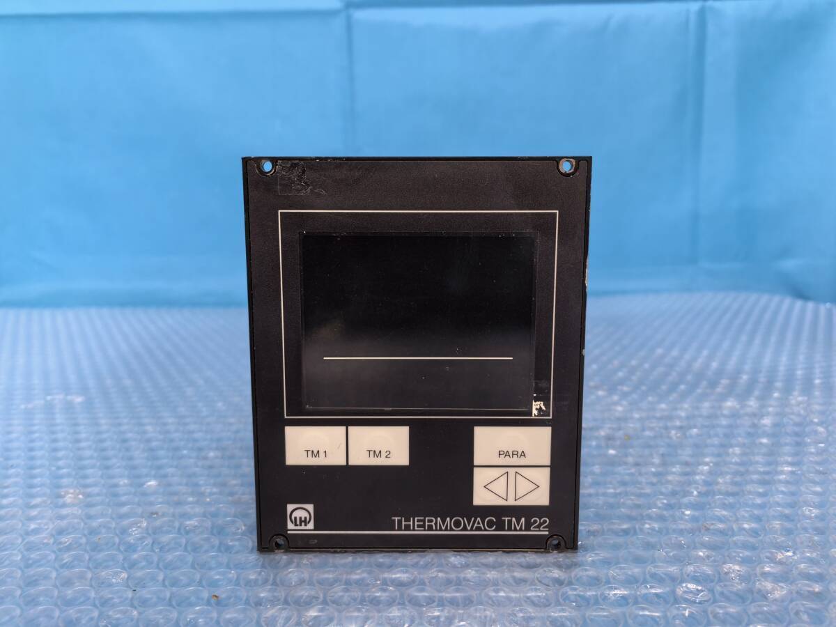 s-l1200.jpg s-l1200.jpg
