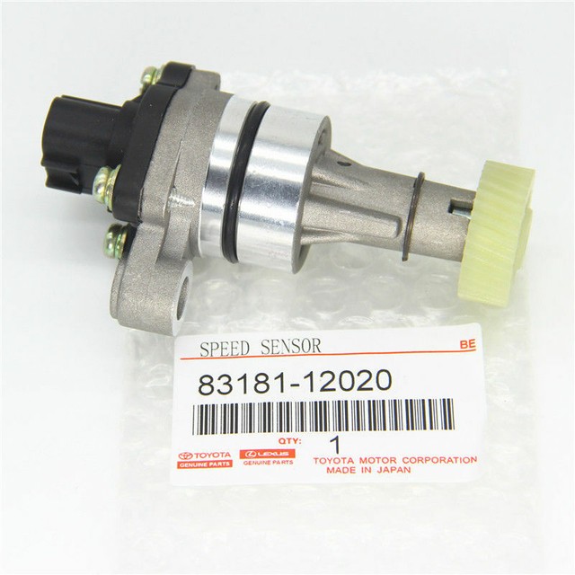 Toyota 33531 12020 Toyota 33531 12020