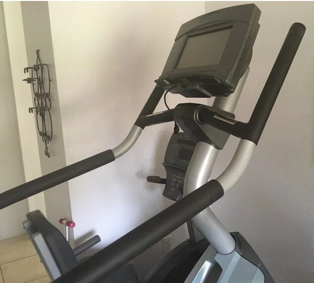 Nordictrack stairmaster online