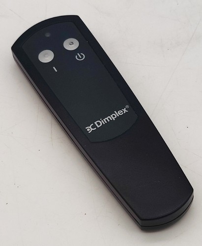 Electralog 47-1010-T On Off Replacement Remote Control for Electric  Fireplace, – IBBY