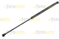 Verin de hayon / de capot Rover 414