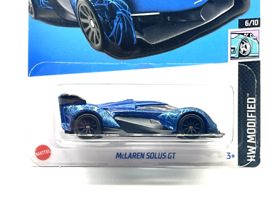 Hot Wheels Schrader GT 24 青 Hot Wheels Nissan 300ZX Twin Turbo-blue-hw Turbo-long Card- Hard