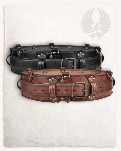 Cinturón Luthor - Imagen 2 de 24