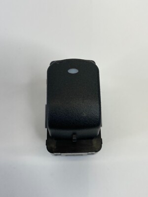2005-2010 PONTIAC G6 REAR RIGHT SIDE DOOR POWER WINDOW CONTROL SWITCH BUTTON