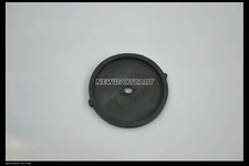 Atman Chuangxing HP4000/8000/12000 Air Pump Peper Cup