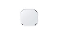 Aeon Labs Dsc18103-zwus,white,us,al001 Aeotec Z-wave Micro Smart Energy Switch, on sale Aeon Labs Dsc18103-zwus,white,us,al001 Aeotec Z-wave Micro Smart Energy Switch, on sale