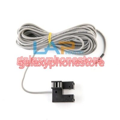 NEW FOR YA043D166-S01 Photoelectric switch of elevator door machine