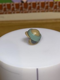 Genuine Lego REBEL COMMANDO Helmet Headgear -Star Wars- 9489 10236 8038