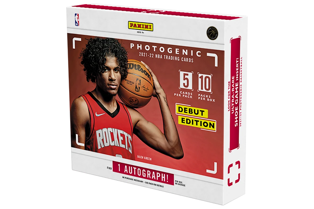 Nba cards sale