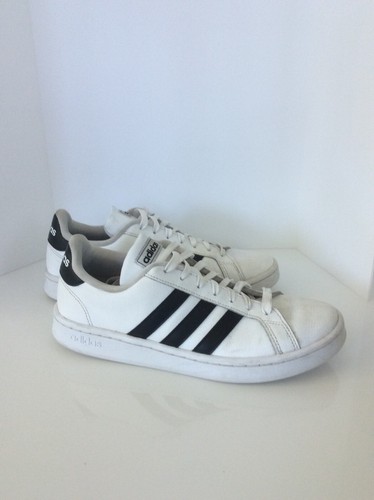 Adidas CF Advantage Cloudfoam Ortholite 