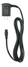 BaByliss PRO Replacement Cord for FXFS2 Double Foil Shaver FXFSCORD - NEW