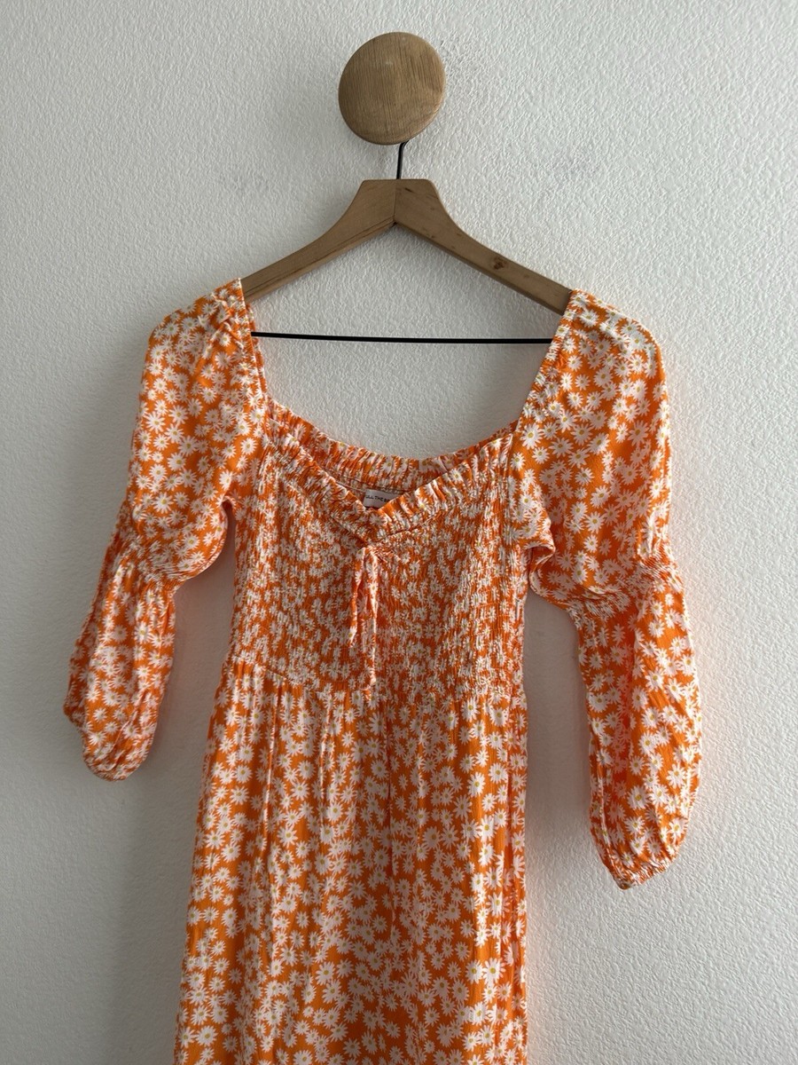 rachel midi dress Azlee Rachel Dress