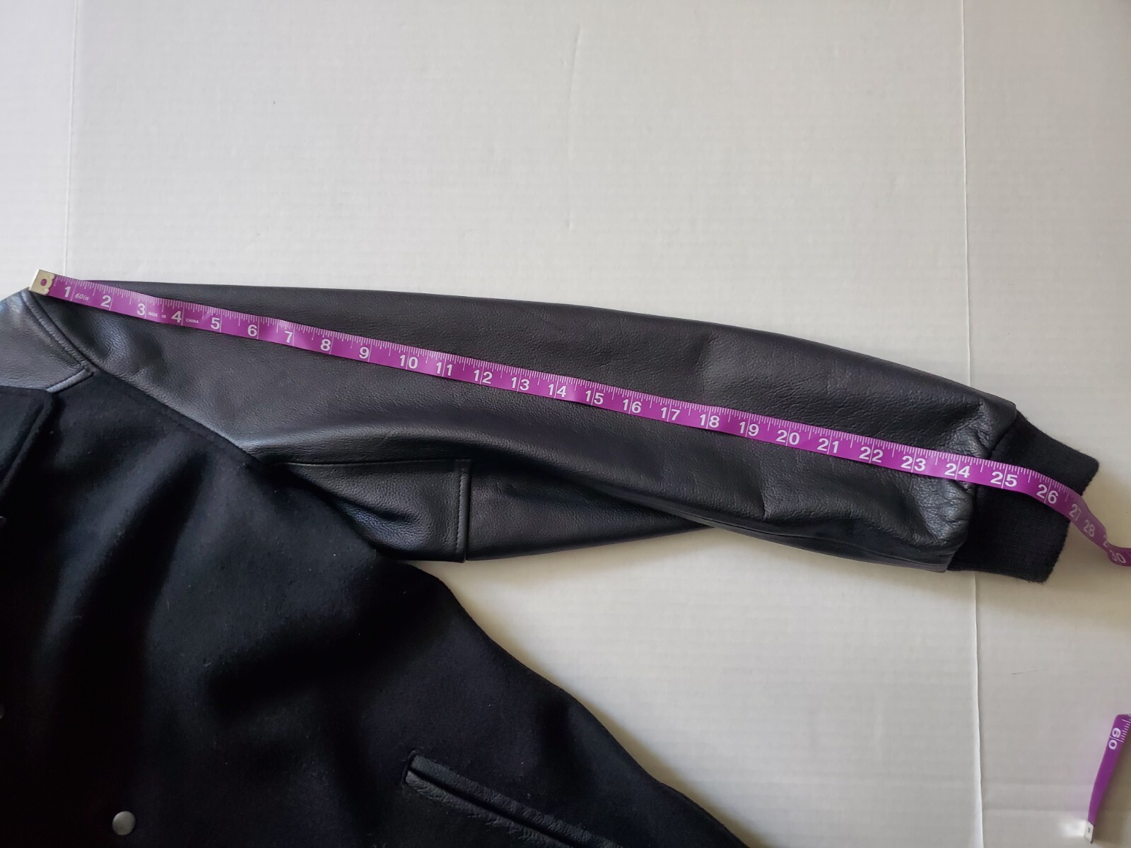 First Classics Jacket Mens Size Medium Classic Ge… - image 10