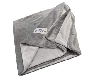 petfusion blanket