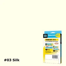 Permacolor Select  #03 Silk Color Kit