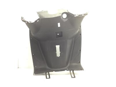 Rumpf Zähler Schild die Countershield SYM JOYRIDE EVO I 200 2010 RFGLF18WYAS