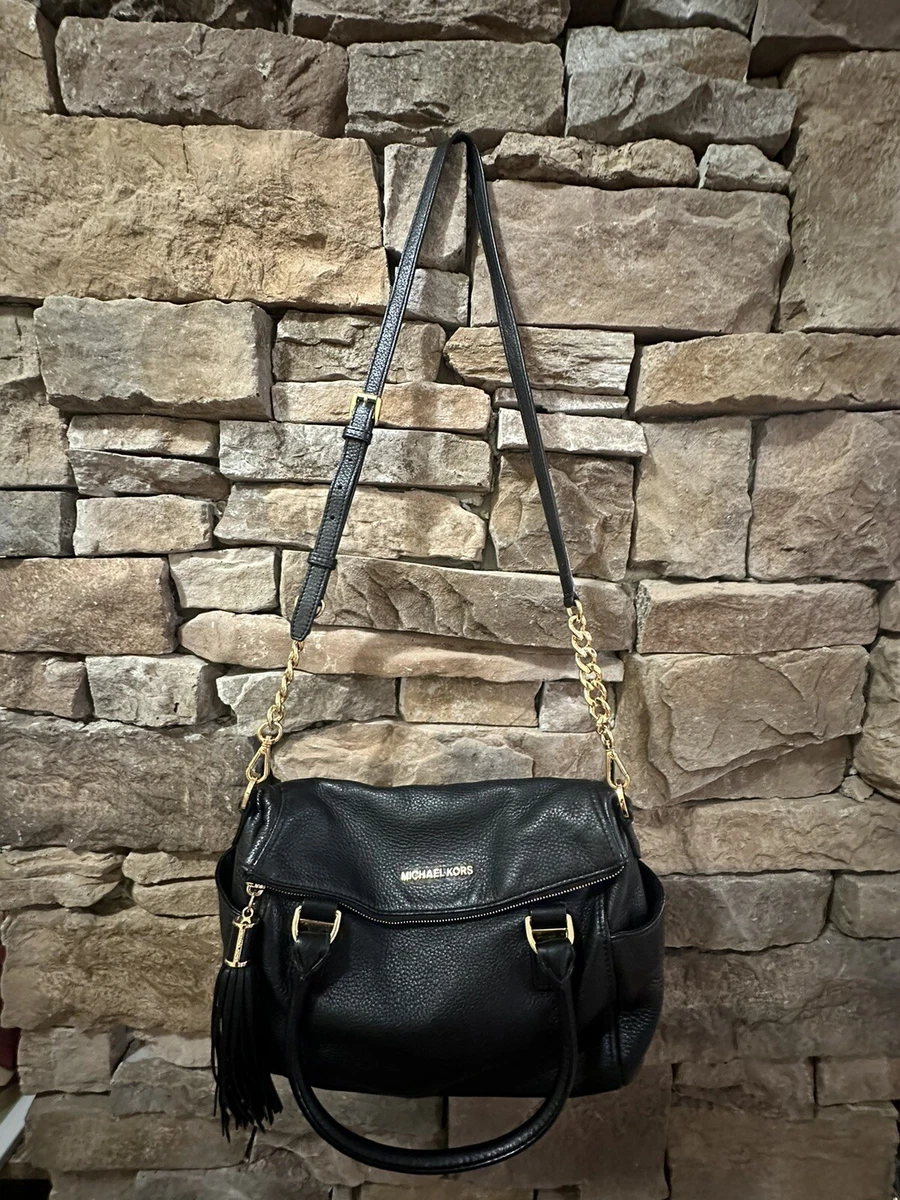 Michael clearance kors weston