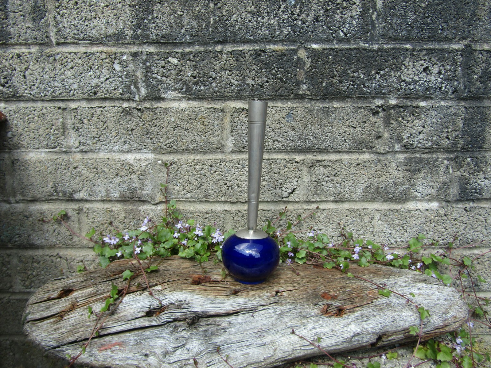Picture 2