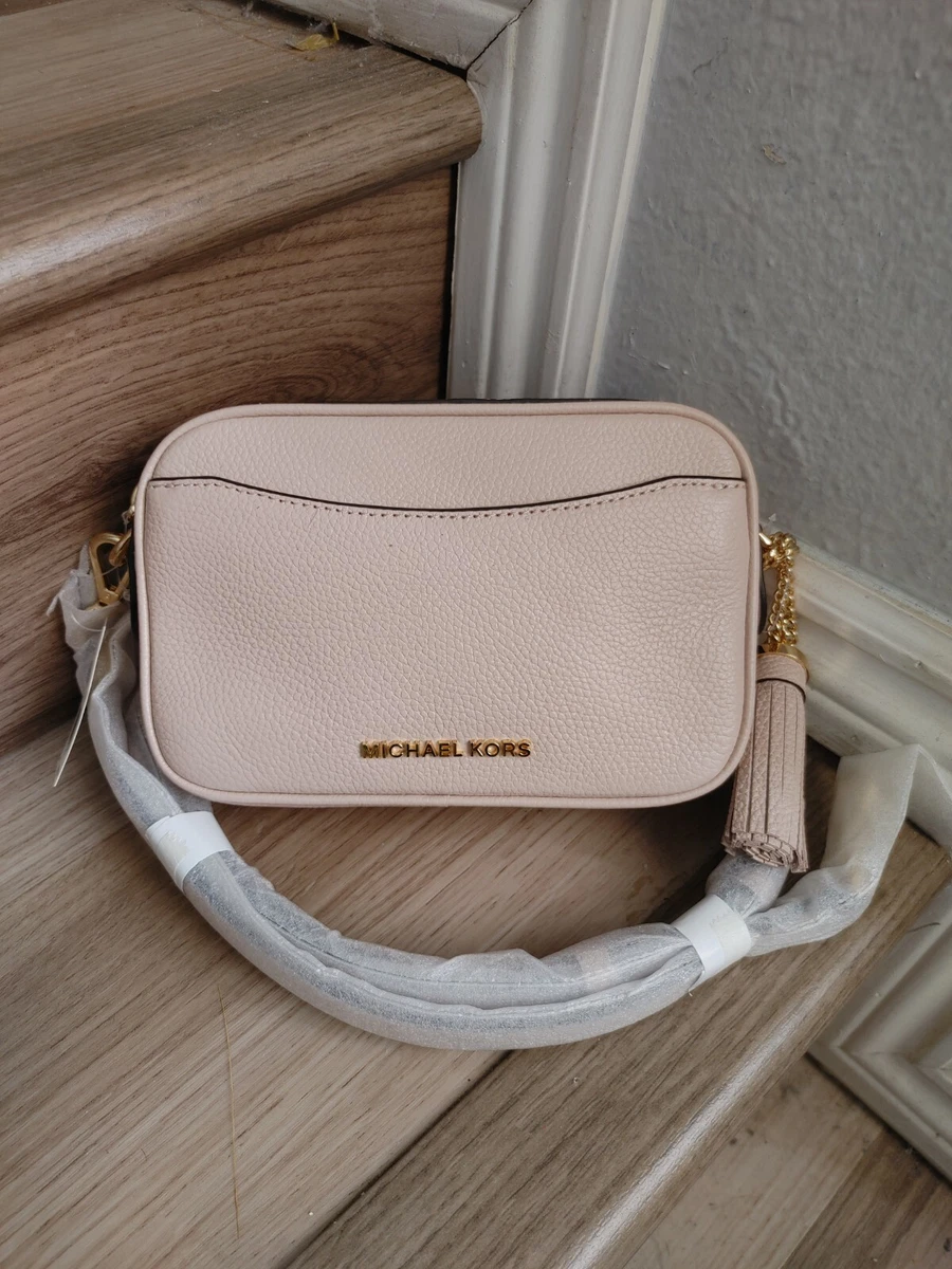 Share more than 146 mk belt bag size chart latest kidsdream.edu.vn