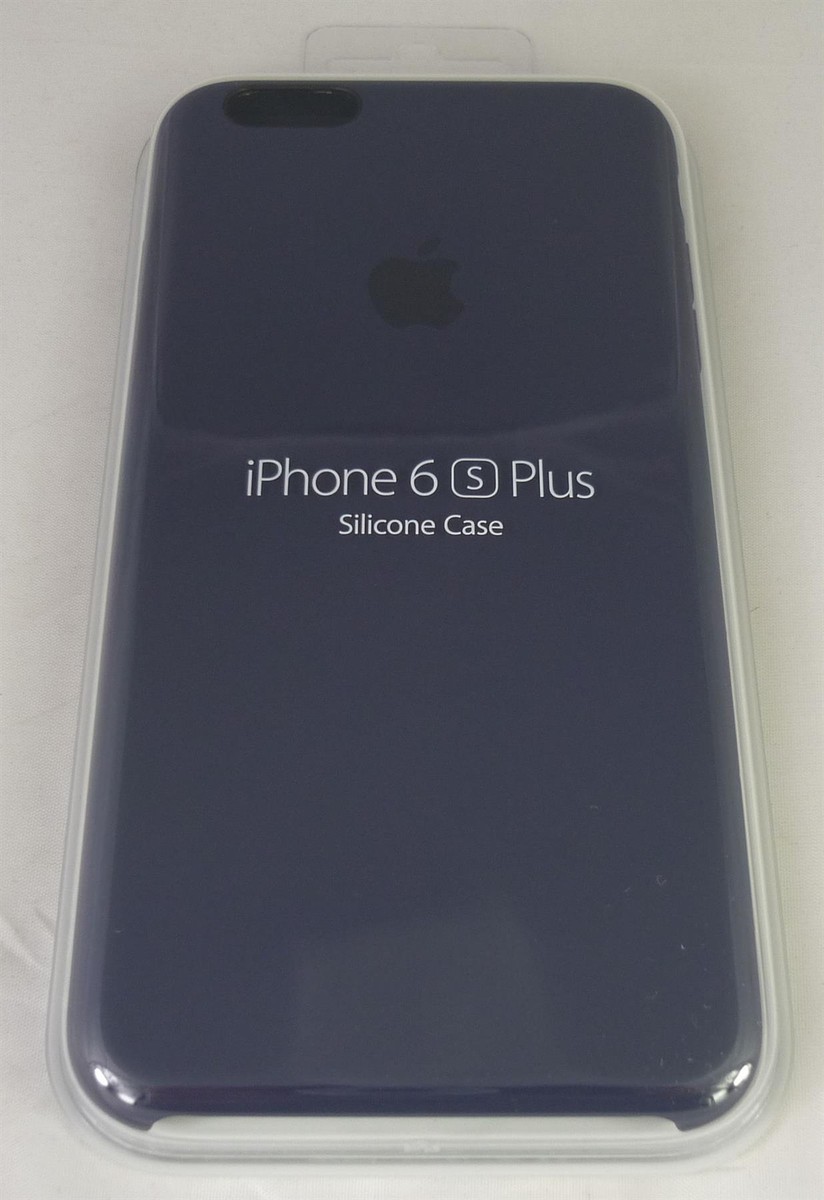 iPhone - 【ﾗｸﾏ公式】iPhone6 Plus 16GB 355391071728285 iPhone 6 Plus｜価格比較・最新情報 - 価格.com