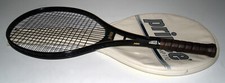 PRINCE PRO CLASSIC VINTAGE 4 1/4 TENNIS RACQUET