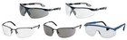 Uvex Arbeitsbrille Schutzbrille Laborbrille verschiedene Modelle Astrospec, I-VO