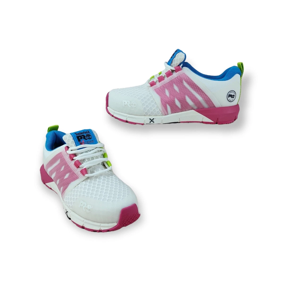 Timberland tennis shoes womens cheap