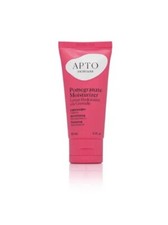 Apto Skincare Pomegranate Moisturizer Lotion 2 oz