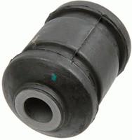 Lenkhebelbuchse VW P. T4 Oben (Vorne) Le/Pr