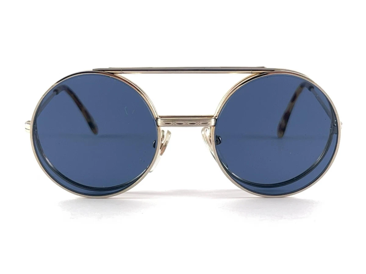 KENZO Vintage Sunglasses for sale | eBay