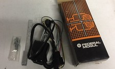 Signal-stat Lighting 905