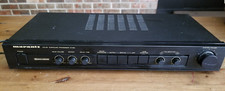 Marantz RV351 Dolby Surround Sound Processor - Working, Good Cond