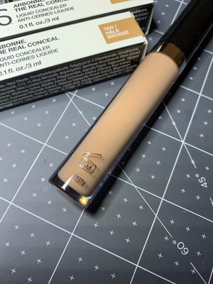 arbonne concealer