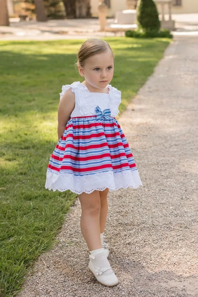 2 years hotsell child dress