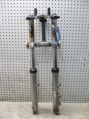 OUTER TUBE RH