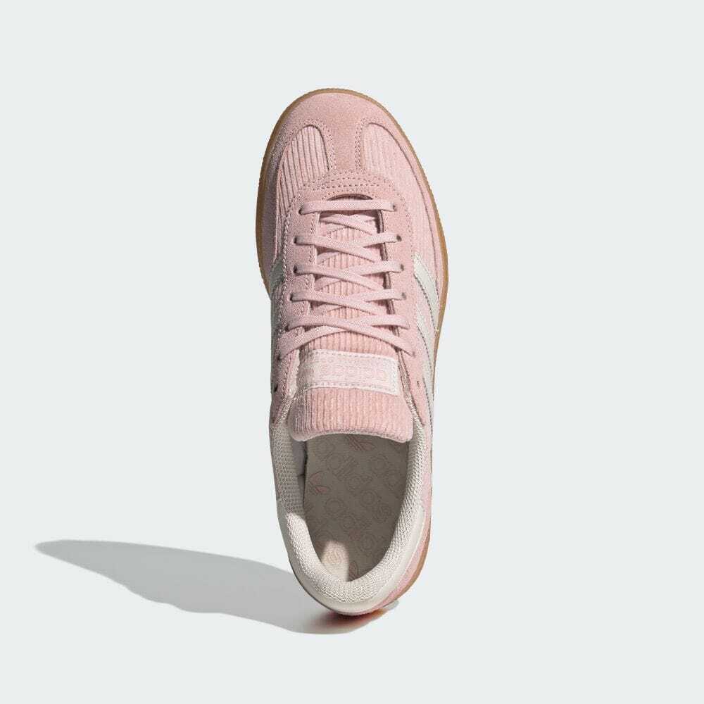 IG1977 adidas Originals Handball Spezial Sandy Pink Off