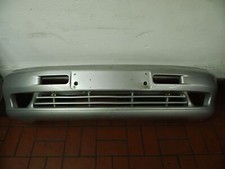 Stoßstange vorne A638880XX70 Mercedes-Benz V 200 - V 280 (Typ:638)