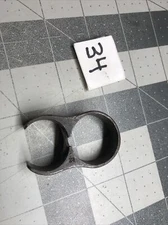 Winchester Model 12 Magazine Barrel Band