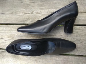 chaussures femme accessoire diffusion