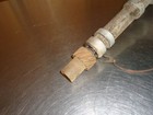 Picture 2 of 5