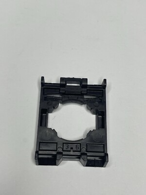10PCS New Eaton Moeller M22-A M22-AQ Fixing Adapter Brand