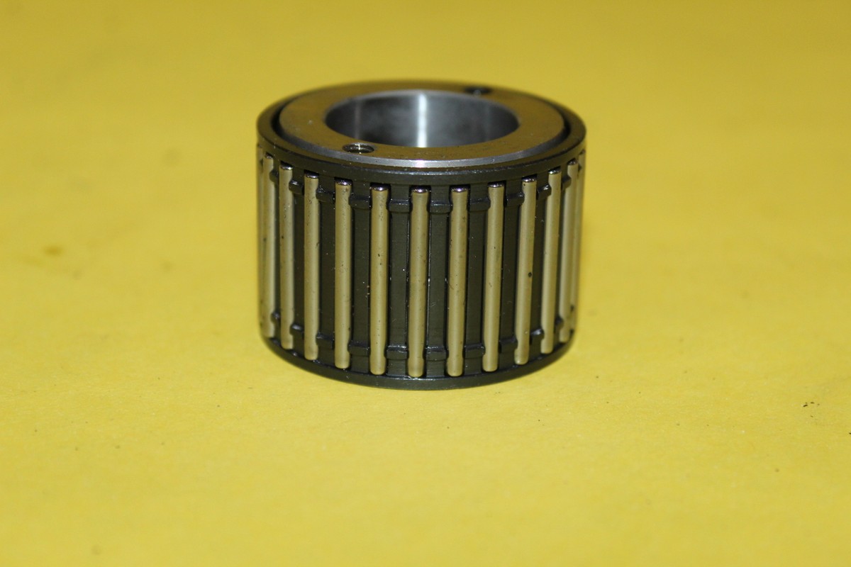 kawasaki CLUTCH BEARING WITH BUSHING 92046-1263 | eBay
