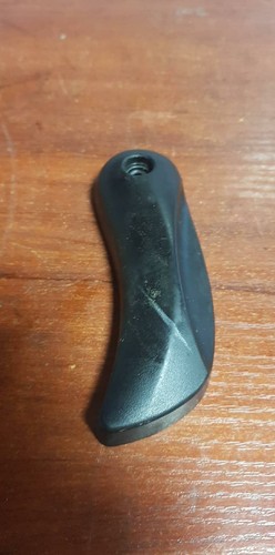 BMW 5 E60 528 i 7008933 3.0 Benzin 171kw 2007 10582346