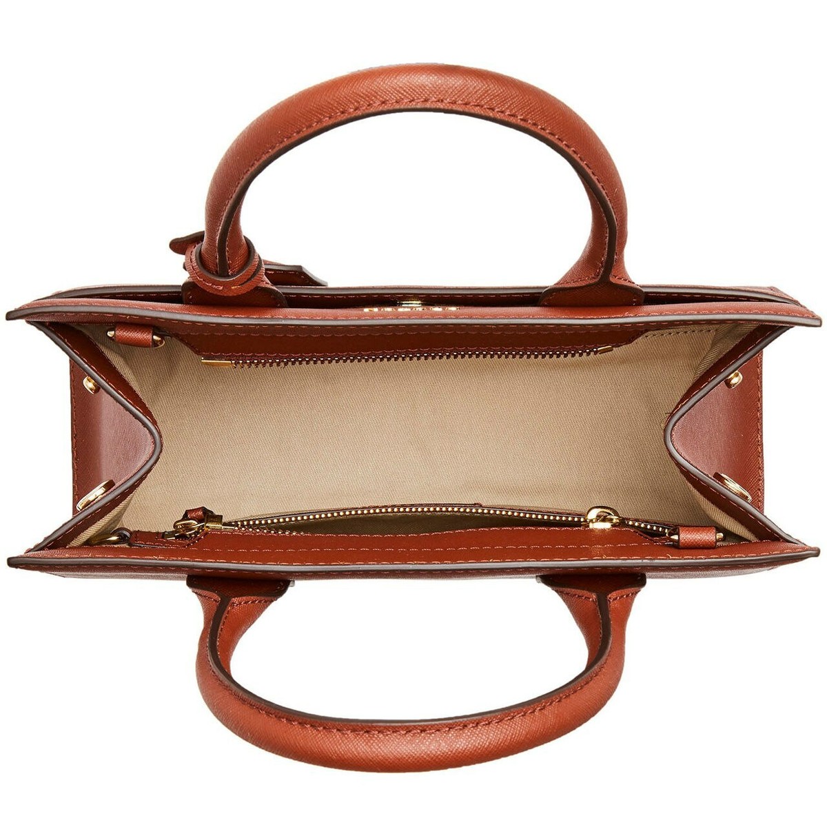 City Tote Oroton Maison Tote Tote Handbag Oroton Maison City Tote