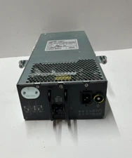 Siemens Ultrasound Acuson S2000 Power Supply 07478212