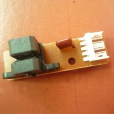 Capteur de grille Epson 4800/4880/4880C neuf d'origine